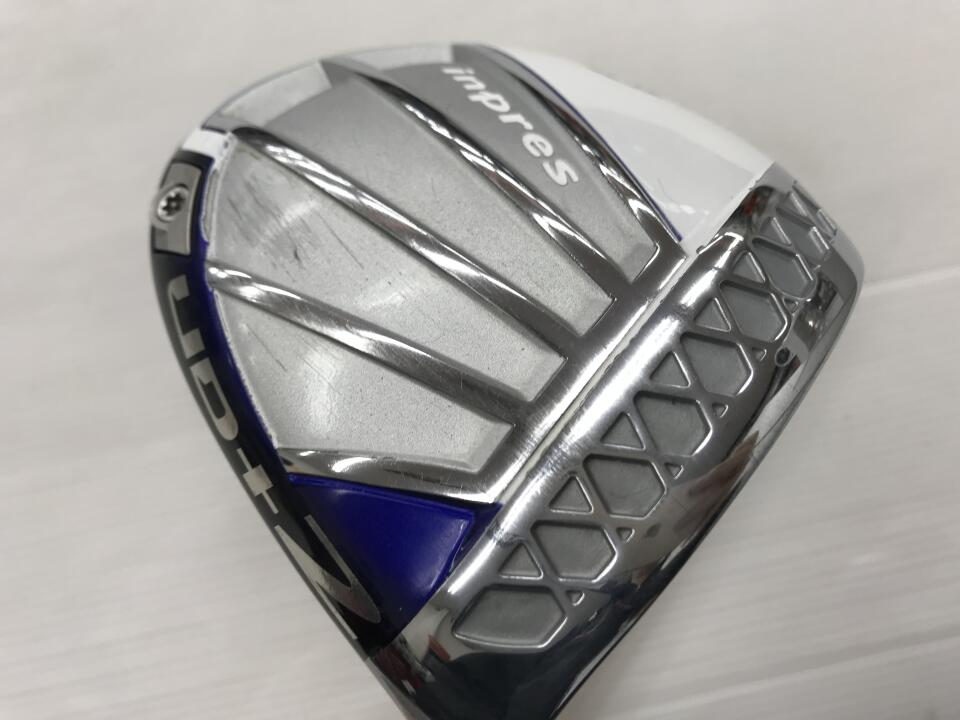 šۡڥǥǥۥޥ inpres UD+2 2021 ǥ ɥ饤С 12 Aեå 45.25 إåɥС Air S...