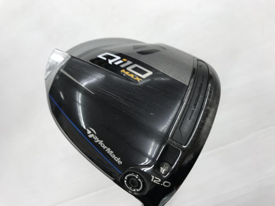 šۡڥǥǥۥơ顼ᥤ Qi10 MAX ǥ ɥ饤С 12 Lեå 43.75 إåɥС ELDIO TM4...