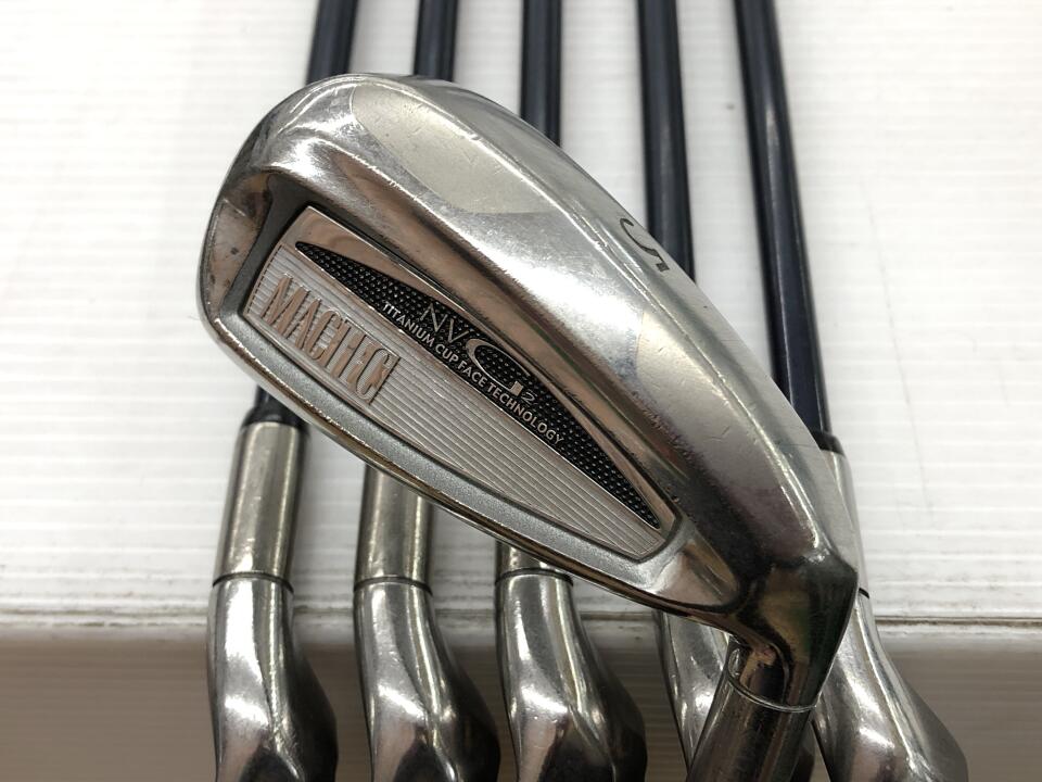  ɥ ťֳŷԾŹ㤨֡šۥޥ쥬 ޥåƥå NVG2 󥻥å Rեå 38.25 NVG2 ȥץ륢 D  MACGREGOR ե եɥ  GOLF DO ťեפβǤʤ4,760ߤˤʤޤ