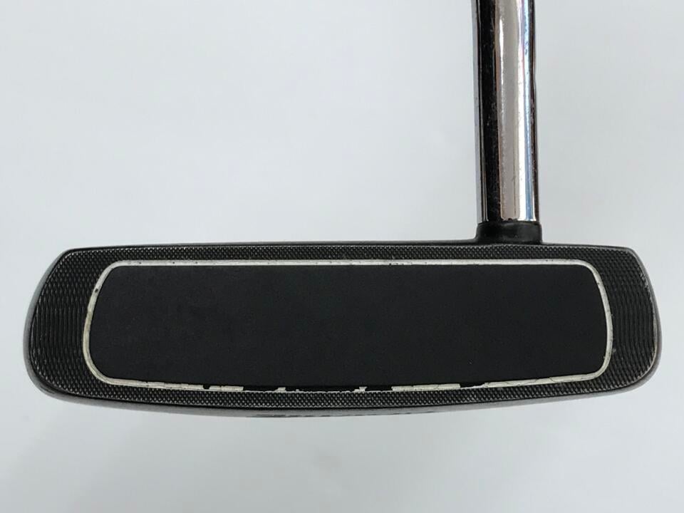 【中古】ダンロップ スリクソン P409 パター 33.5インチ オリジナルスチール Dランク 右利き用 DUNLOP ゴルフクラブ ゴルフドゥ ゴルフ用品 GOLF DO 中古ゴルフクラブ