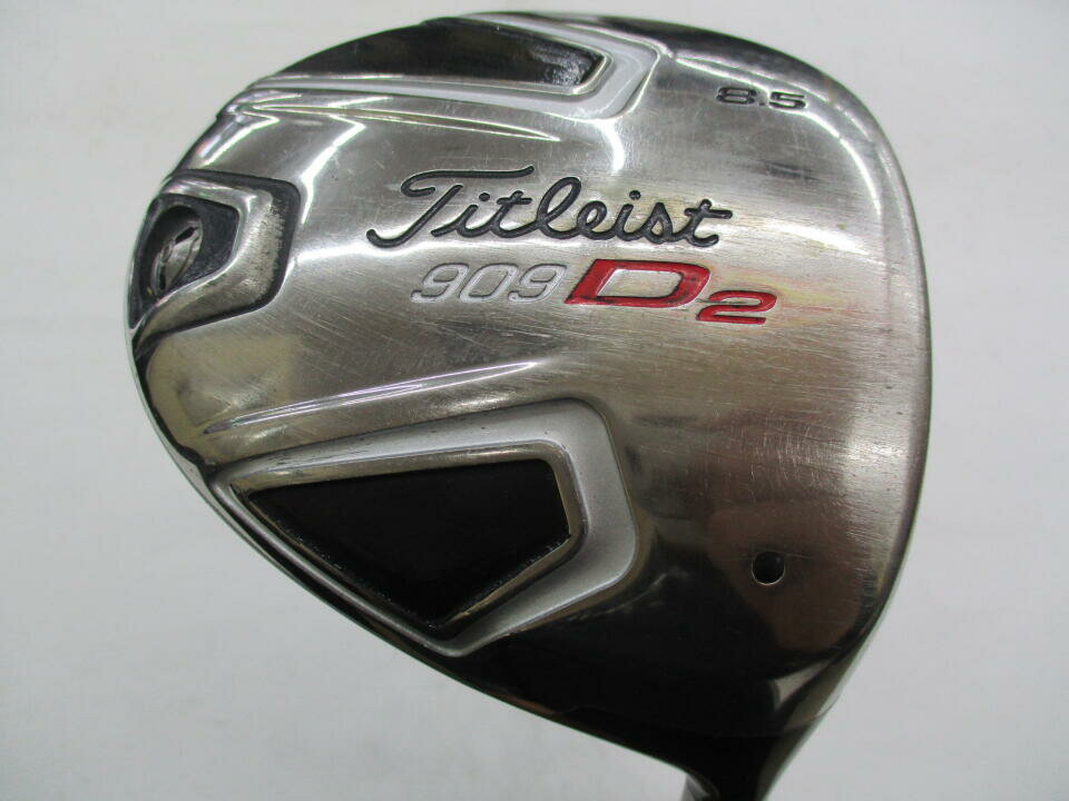  ɥ ťֳŷԾŹ㤨֡šۥȥꥹ 909D2 ɥ饤С 8.5 Sեå 45.5 ȥꥹȡĥAD D  Titleist ե եɥ  GOLF DO ťե֡פβǤʤ3,184ߤˤʤޤ