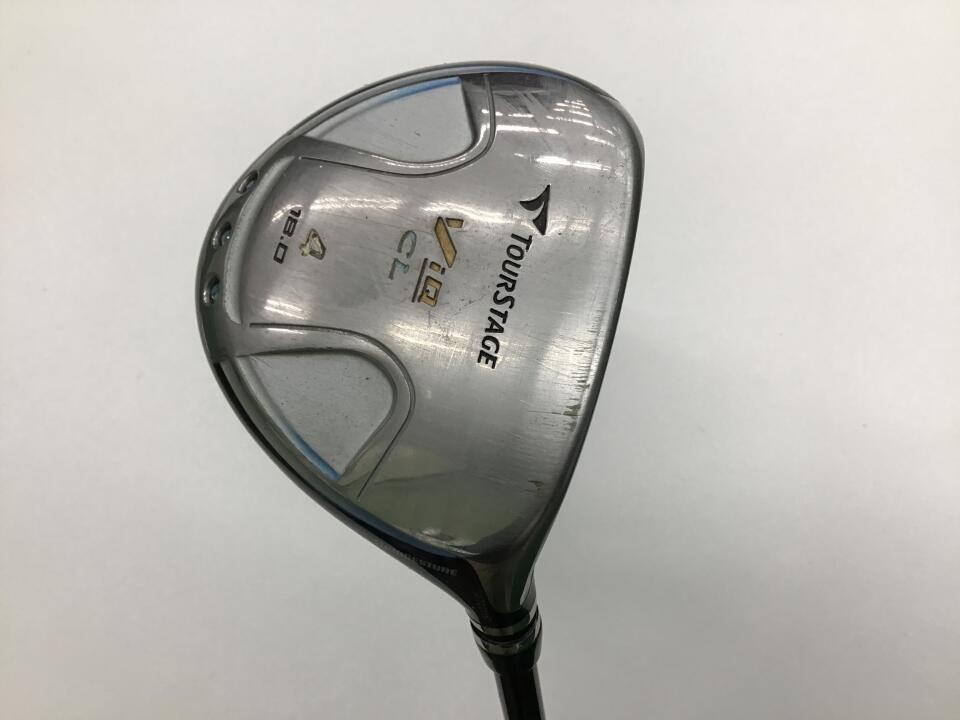 šۡڥǥǥۥ֥¥ȥ ĥơ V-iQ CL (2008) եå 4W 18 Aեå 41.75 VD-...