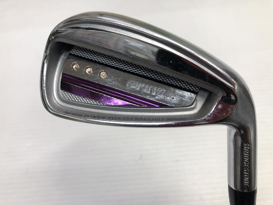 šۡڥǥǥۥ֥¥ȥ PHYZ CL 2014  7I Lեå 36.25 PZ-404I C  BRID...