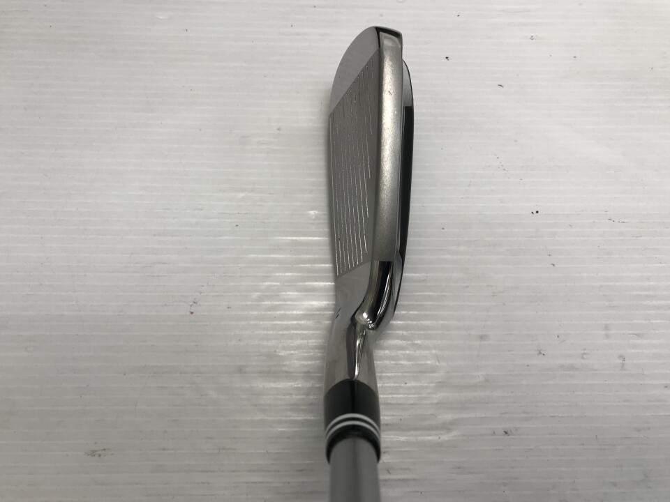 【中古】リンクス BOMBA UT-I ユーティリティ 22° SRフレックス 39.5インチ ヘッドカバーあり POWER TUNED BOMBA Cランク 右利き用 Lynx ゴルフクラブ ゴルフドゥ ゴルフ用品 GOLF DO 中古ゴルフクラブ