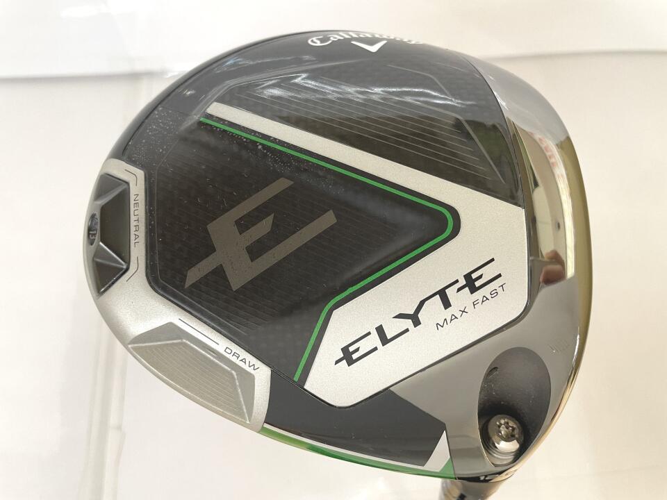 šۡڥǥǥۥ ELYTE MAX FAST ǥ ɥ饤С 12 Lեå 43.75 LIN-Q GREEN 4...