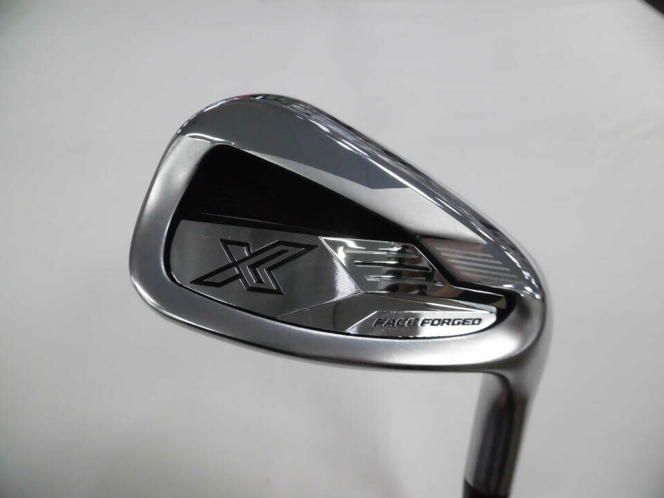 šۥå XXIO X-eks- 2024 å 43 SRեå 35.5 Miyazaki AX-3 C  DUNLOP ե եɥ  GOLF DO ťե