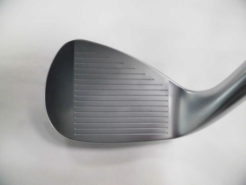 【中古】ダンロップ XXIO X-eks- 2024 ウェッジ 43° Sフレックス 35.5インチ Miyazaki AX-3 Cランク 右利き用 DUNLOP ゴルフクラブ ゴルフドゥ ゴルフ用品 GOLF DO 中古ゴルフクラブ