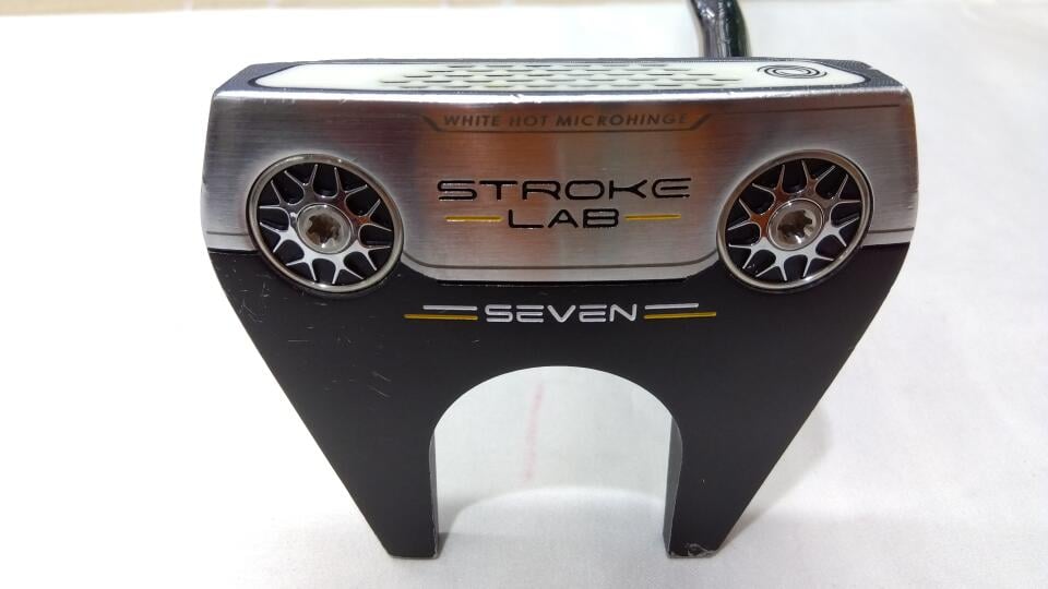 šۡڥǥǥۥǥå STROKE LAB SEVEN 2020 ǥ ѥ 32.0 إåɥС STROKE LAB D...