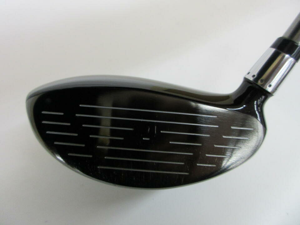 【中古】マジェスティゴルフ シャトル M-SOLE UT ユーティリティ 23° Sフレックス 39.0インチ シャトルタイプ UT Cランク 右利き用 MAJESTY ゴルフクラブ ゴルフドゥ ゴルフ用品 GOLF DO 中古ゴルフク