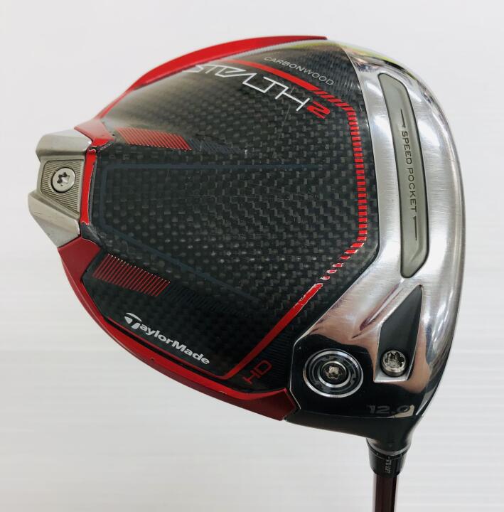 šۡڥǥǥۥơ顼ᥤ STEALTH2 HD ǥ ɥ饤С 12 Aեå 43.75 إåɥС TENSEI...