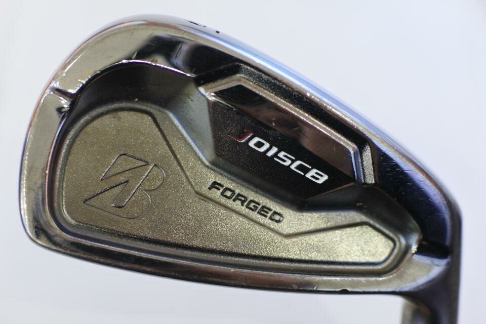  ɥ ťֳŷԾŹ㤨֡šۥ֥¥ȥ J015CB 󥻥å 27 S200եå 37.75 ʥߥå C  BRIDGESTONE ե եɥ  GOLF DO ťե֡פβǤʤ34,780ߤˤʤޤ