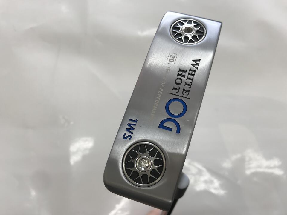 šۡڥǥǥۥǥå ۥ磻 ۥå OG #1WS 2022 ǥ ѥ 32.0 STROKE LAB B  ...