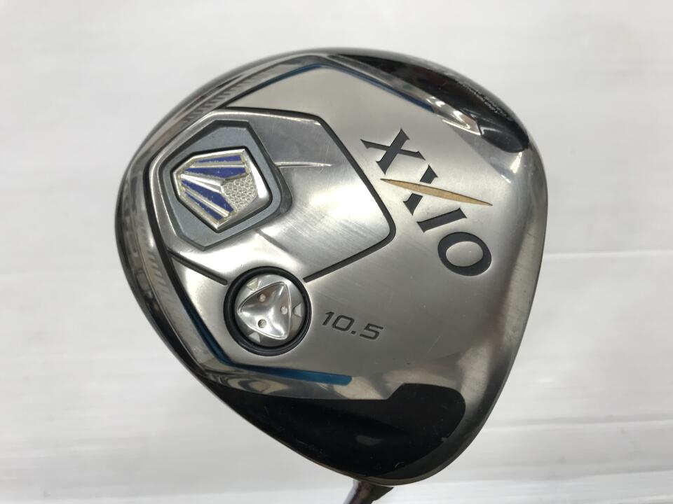 šۡڥǥǥۥå XXIO 8 ǥ ɥ饤С 10.5 Lեå 44.25 MP1000L ꥷե D ...