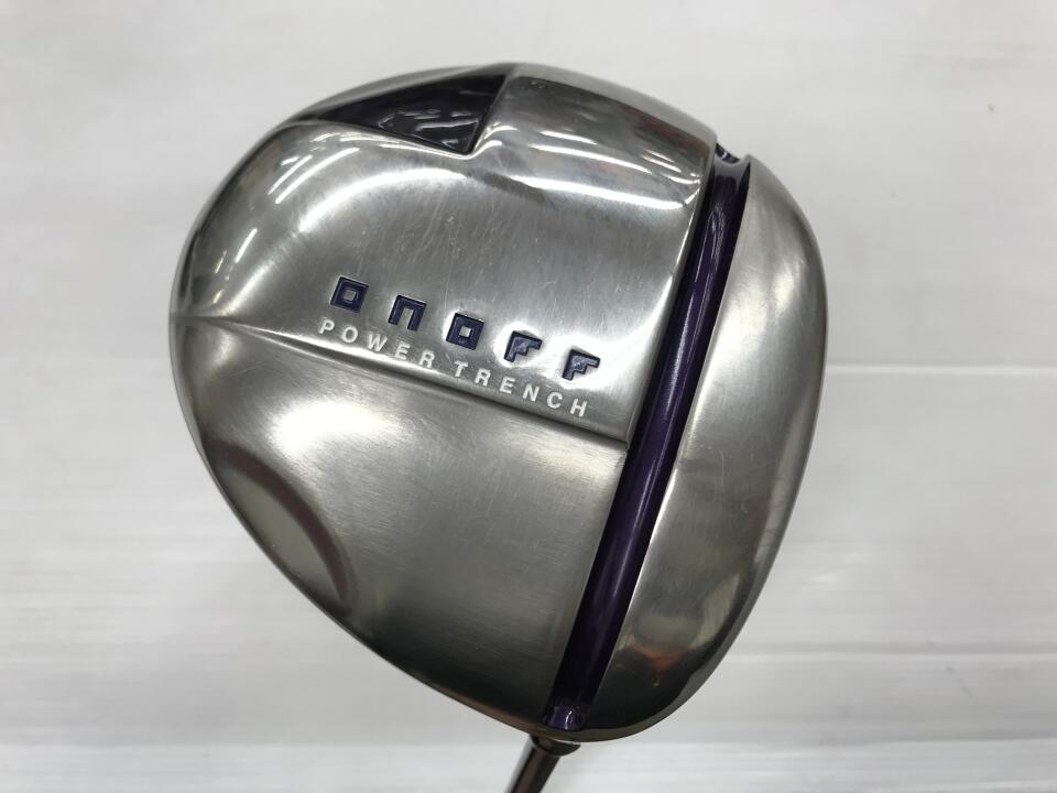 šۡڥǥǥۥ֥饤 ONOFF DRIVER LADY 2018 ɥ饤С 13 Lեå 44.0 إåɥС S...