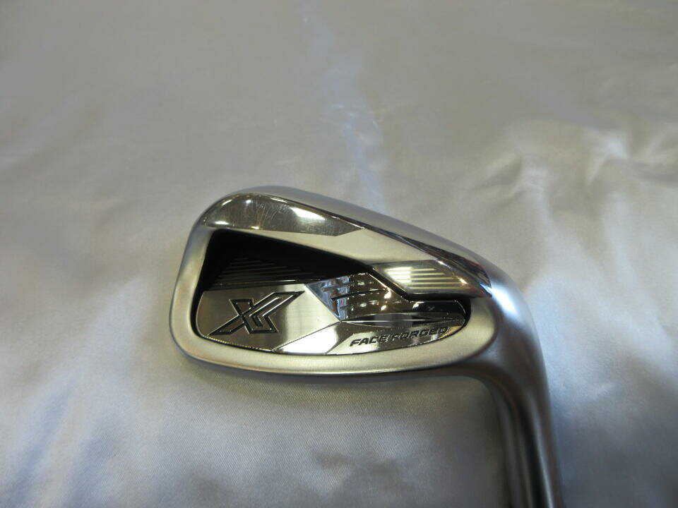 šۥå XXIO X-eks- 2024 å 43 SRեå 35.5 Miyazaki AX-3 C  DUNLOP ե եɥ  GOLF DO ťե