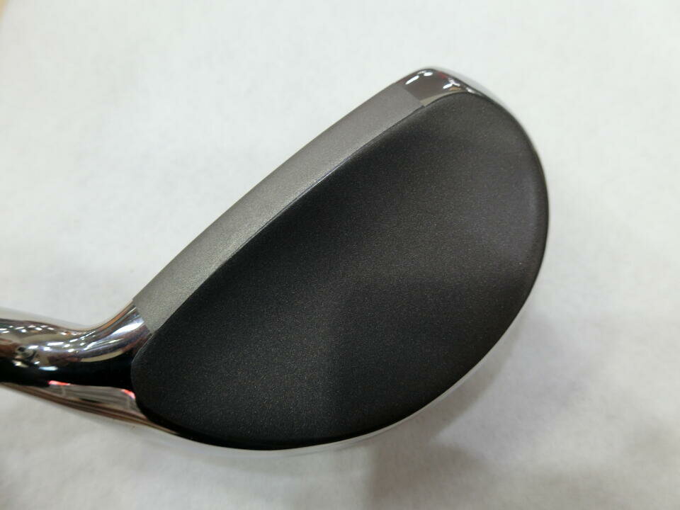 【中古】パワービルト サイテーション V1 アイアンセット Rフレックス 38.5インチ ヘッドカバーあり オリジナルカーボン Cランク 右利き用 POWER BILT ゴルフクラブ ゴルフドゥ ゴルフ用品 GOLF DO