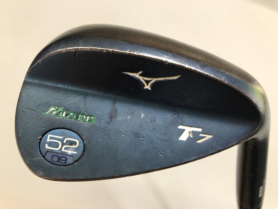 šۥߥ T7 IP֥롼 (2ܥå) å 52 S200եå 35.25 ALLOY BLUE SORA D ...