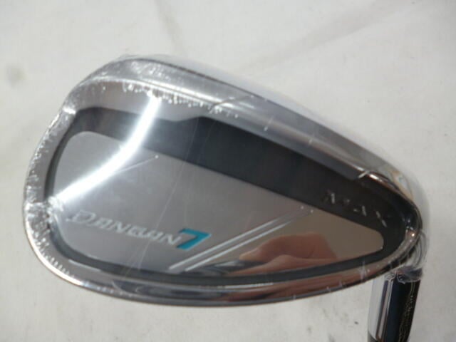 【中古】マジェスティゴルフ DANGAN 7 MAX ウェッジ 56° 35.5インチ TENSEI for DANGAN 7 Sランク 右利き用 MAJESTY ゴルフクラブ ゴルフドゥ ゴルフ用品 GOLF DO 中古ゴルフクラブ