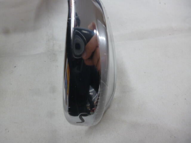 【中古】マジェスティゴルフ DANGAN 7 MAX ウェッジ 56° 35.5インチ TENSEI for DANGAN 7 Sランク 右利き用 MAJESTY ゴルフクラブ ゴルフドゥ ゴルフ用品 GOLF DO 中古ゴルフクラブ