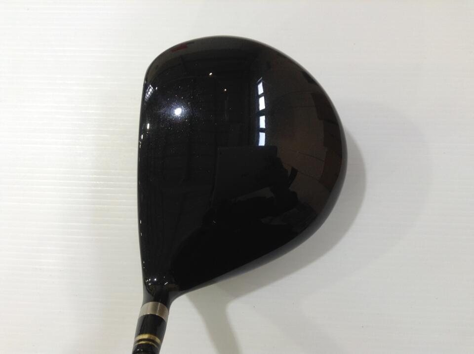 【中古】【訳あり】リョーマゴルフ Ryoma MAXIMA TYPE-D ドライバー 9.5° Sフレックス 45.75インチ ツアーAD M2-D Dランク 右利き用 RYOMA ゴルフクラブ ゴルフドゥ ゴルフ用品 GOLF DO 中古ゴルフクラブ