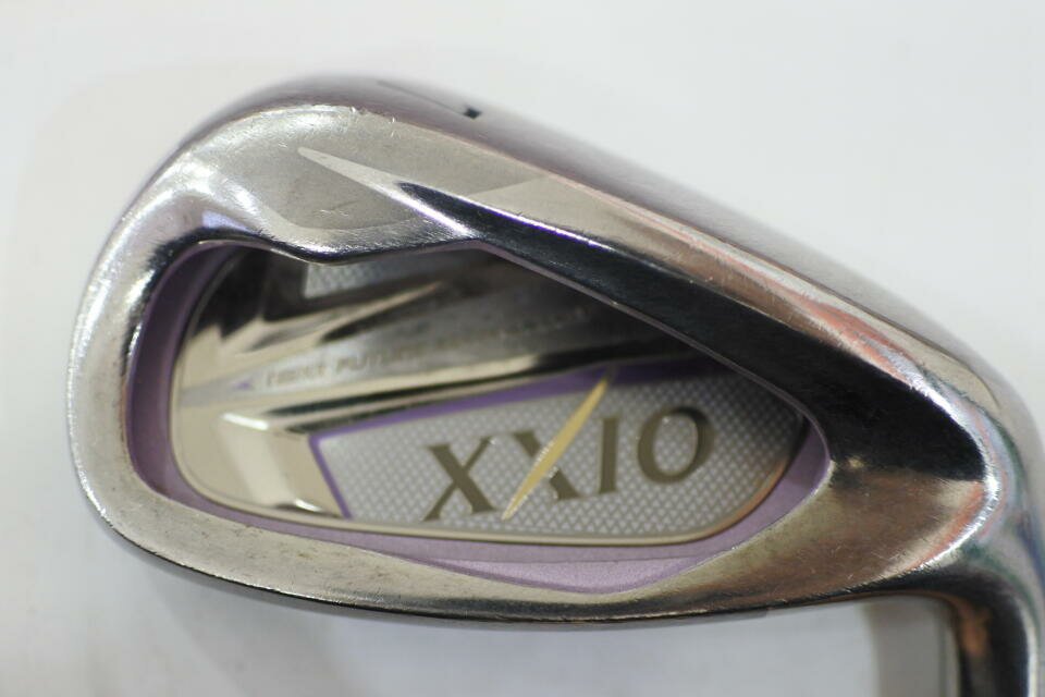 šۡڥǥǥۥå XXIO 7 ǥ 󥻥å 28 Lեå 36.5 MP700L D  DUNL...