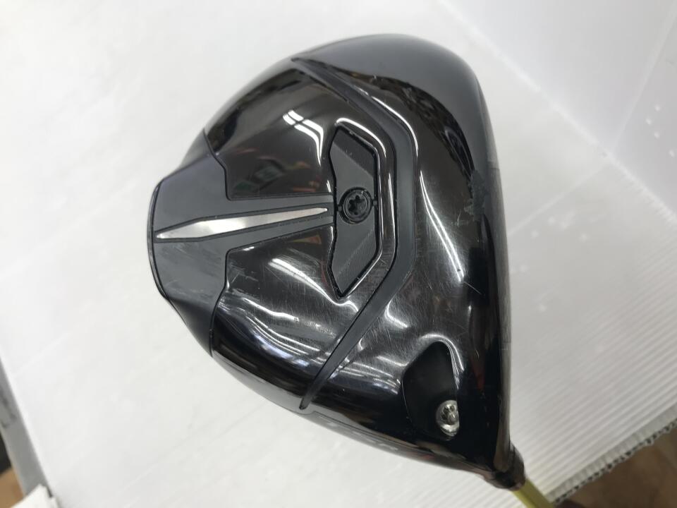 【中古】タイトリスト TSR4 ドライバー 9° Xフレックス 45.0インチ ヘッドカバーあり ツアーAD MT-7 リシャフト品 Dランク 右利き用 Titleist ゴルフクラブ ゴルフドゥ ゴルフ用品 GOLF DO 中古ゴルフ