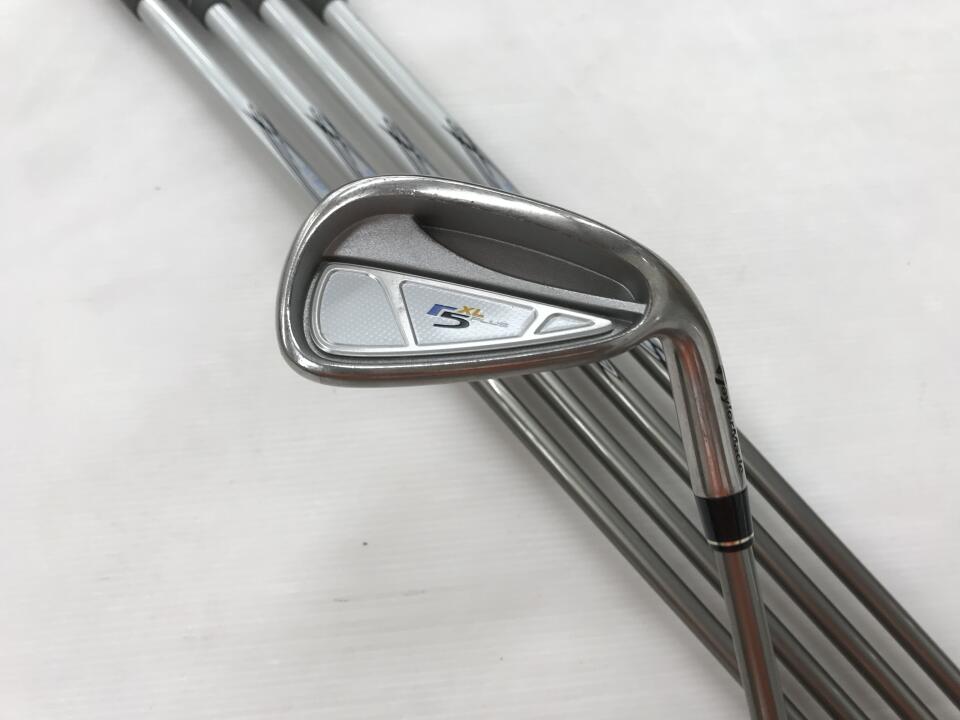 šۡڥǥǥۥơ顼ᥤ r5 XL ǥ 󥻥å Lեå 36.25 XL-50 C  Taylorm...