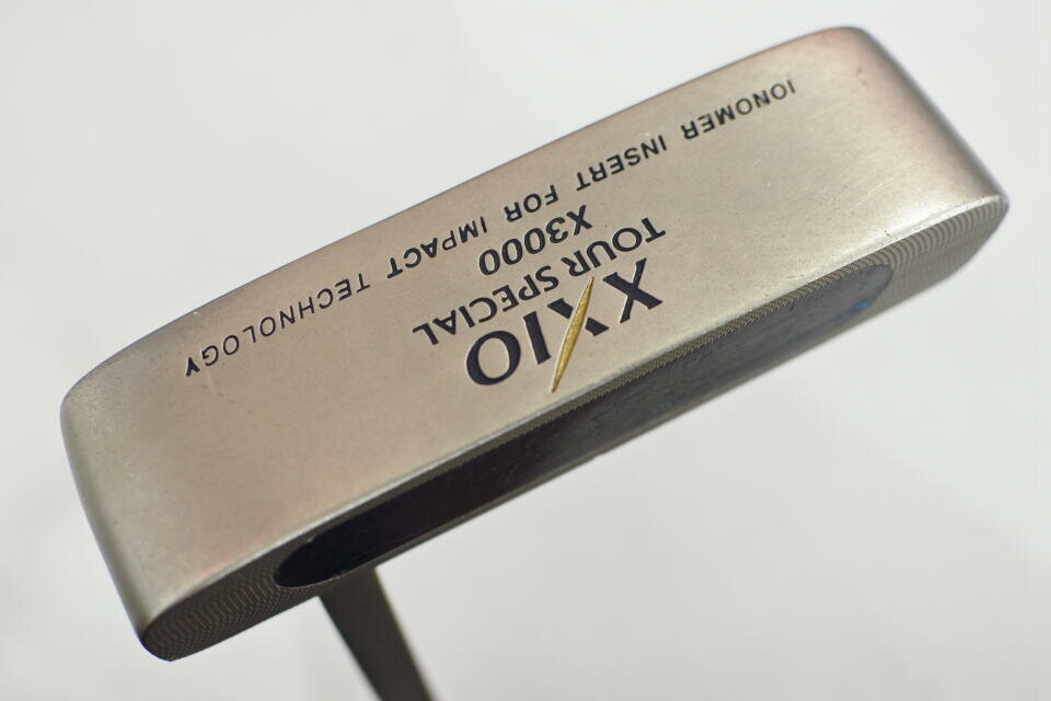 【中古】 ダンロップXXIOツアー...