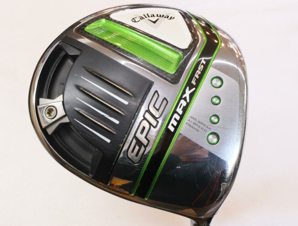 šۡڥǥǥۥ EPIC MAX FAST ǥ ɥ饤С 12 Aեå 44.0 إåɥС ELDIO ...