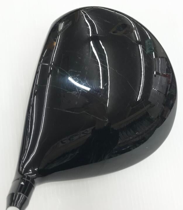 【中古】プロギア RS 2018 ドライバー 10.5° 46.0インチ Diamana for PRGR Dランク 右利き用 PRGR ゴルフクラブ ゴルフドゥ ゴルフ用品 GOLF DO 中古ゴルフクラブ