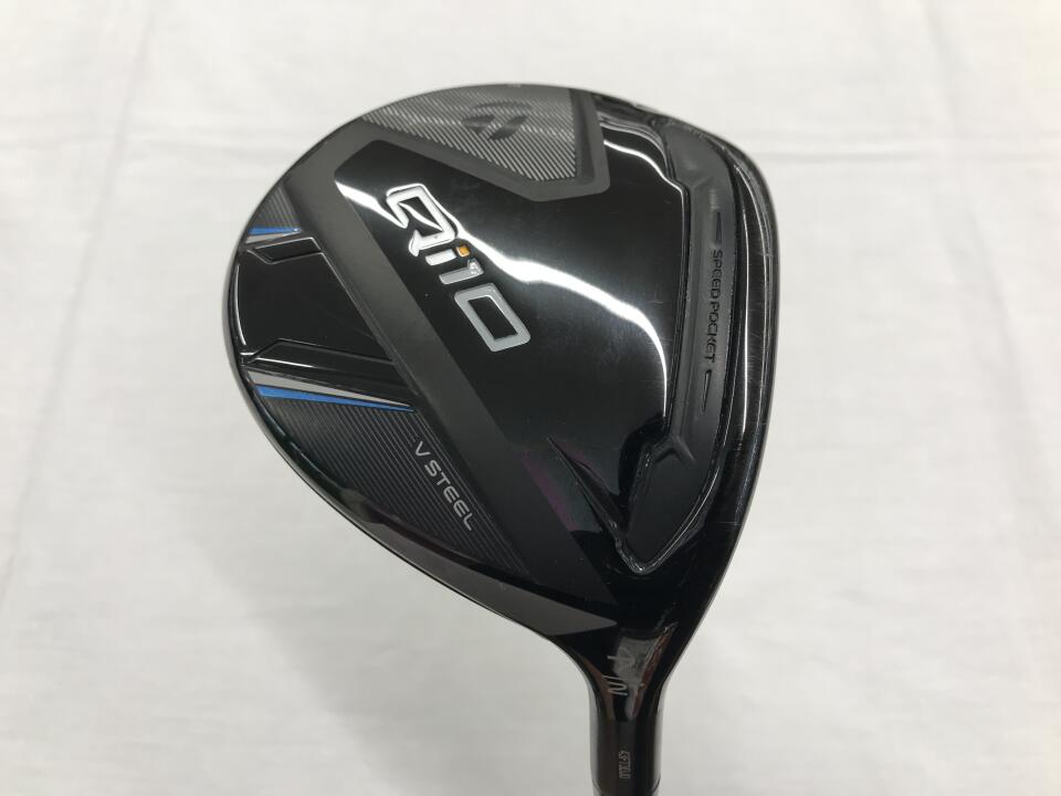  ɥ ťֳŷԾŹ㤨֡šۥơ顼ᥤ Qi10 եå 7W 21 Sեå 41.5 SPEEDER NX GREEN 60 ꥷե C  Taylormade ե եɥ  GOLF DO ťաפβǤʤ44,760ߤˤʤޤ