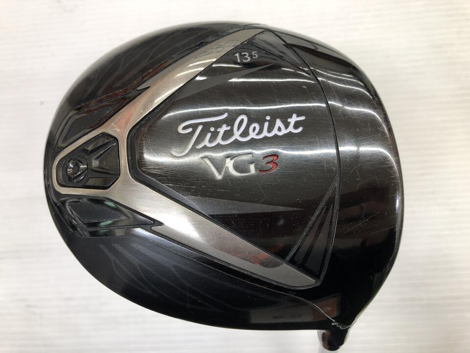 šۡڥǥǥۥȥꥹ VG3 2018 ǥ ɥ饤С 13.5 Aեå 44.0 إåɥС VG40 D...