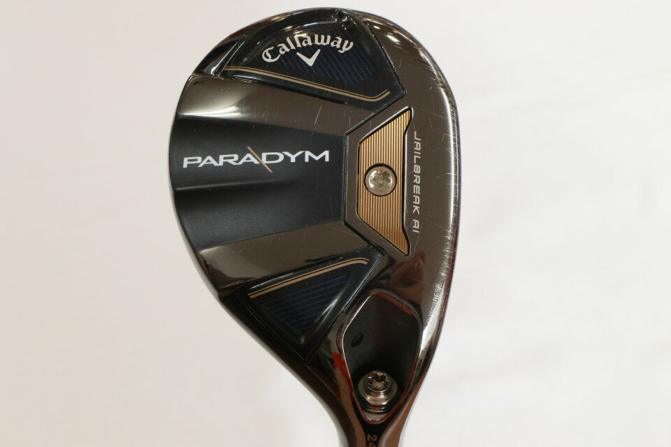 yÁzLEFC PARADYM [eBeB 24 StbNX 39.5C` wbhJo[ VENTUS TR 5 for Callaway CN Ep Callaway StNu SthD Stpi GOLF DO ÃSt