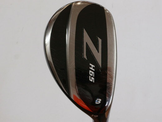 yÁz_bv SRIXON Z H65 [eBeB 19 StbNX 39.75C` wbhJo[ NSv980GH D.S.T. CN Ep DUNLOP StNu SthD Stpi GOLF DO ÃStN