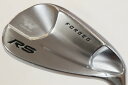 【中古】プロギア RS WEDGE 2018 ウェッジ 50° WEDGEフレックス 35.25インチ スペックスチール3 Ver.2 Cランク 右利き用 PRGR ゴルフクラブ ゴルフドゥ ゴルフ用品 GOLF DO 中古ゴルフクラブ