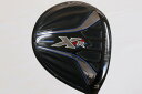 yÁzLEFC XR 16 tFAEFCEbh 3W 15 StbNX 43.0C` cA[AD GP-6 CN Ep Callaway StNu SthD Stpi GOLF DO ÃStNu