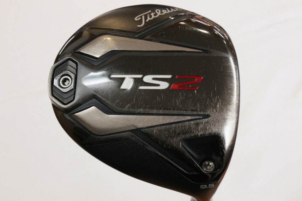 楽天市場】タイトリスト ts2 ヘッド のみの通販 楽天市場】タイトリスト ts2 ヘッド のみの通販