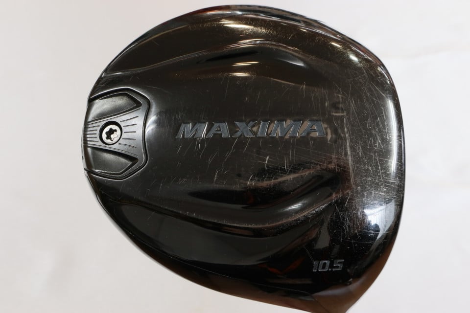 楽天市場】リョーマゴルフ ドライバー maxima type-dの通販 楽天市場】リョーマゴルフ ドライバー maxima type-dの通販
