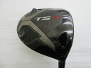 yÁz^CgXg TS3 hCo[ 10.5 StbNX 45.0C` Speeder 661 EVOLUTION 5 CN Ep Titleist StNu SthD Stpi GOLF DO ÃStNu