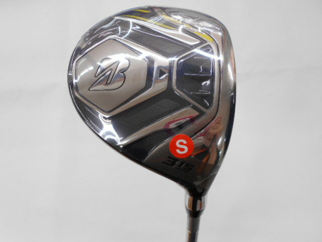 楽天市場】ブリヂストン jgr 9wの通販 楽天市場】ブリヂストン jgr 9wの通販