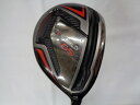 【中古】ホンマゴルフ TOUR WORLD GS ユーティリティ 21° Sフレックス 40.0インチ SPEEDTUNED 48 Dランク 右利き用 ゴルフク...