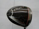 【中古】プロギア RS E ドライバー 10.5° Rフレックス 45.5インチ Speeder EVOLUTION for PRGR (RS E) Dランク ...