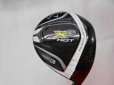 yÁzLEFC X2 HOT tFAEFCEbh 3W 15 RtbNX 43.0C` wbhJo[ X2 HOT DN Ep Callaway StNu SthD Stpi GOLF DO ÃStNu