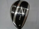 【中古】ダンロップ SRIXON Z H65 ユーティリティ 19° Sフレックス 39.75インチ NSプロ980GH D.S.T. Dランク 右利き用 DUNLOP ゴルフクラブ ゴルフドゥ ゴルフ用品 GOLF DO 中古ゴルフクラブ