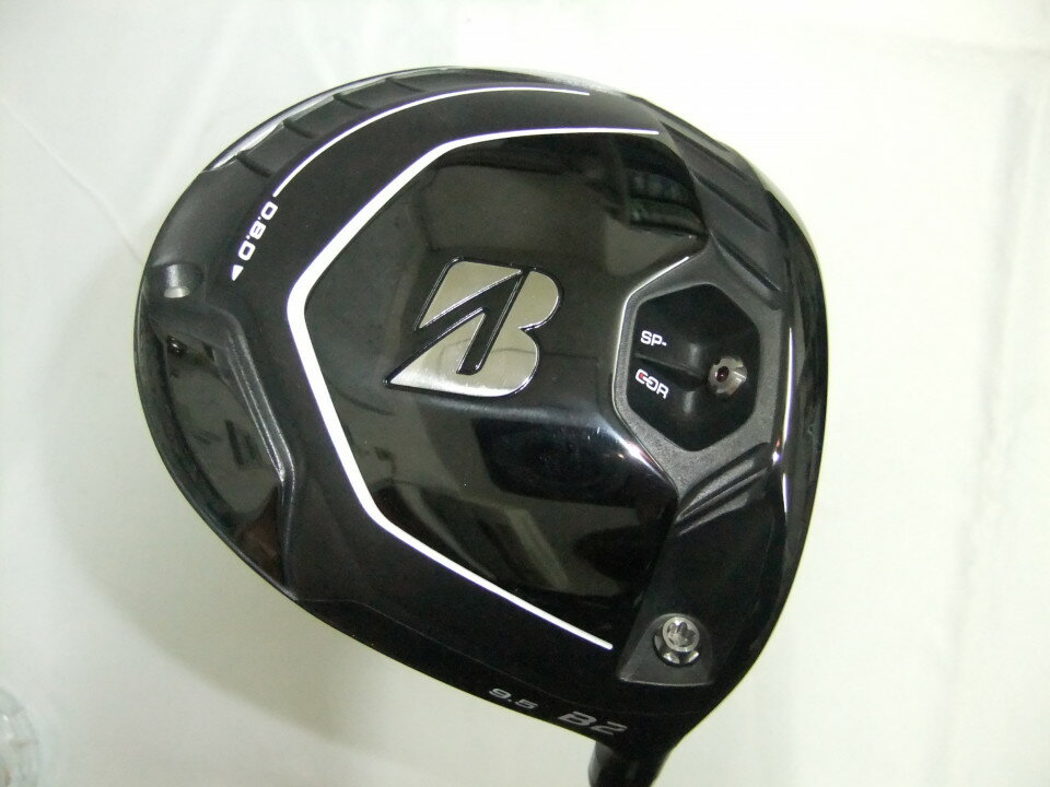 楽天市場】ブリヂストン b2 ドライバー 中古(クラブ|ゴルフ 楽天市場】ブリヂストン b2 ドライバー 中古(クラブ|ゴルフ