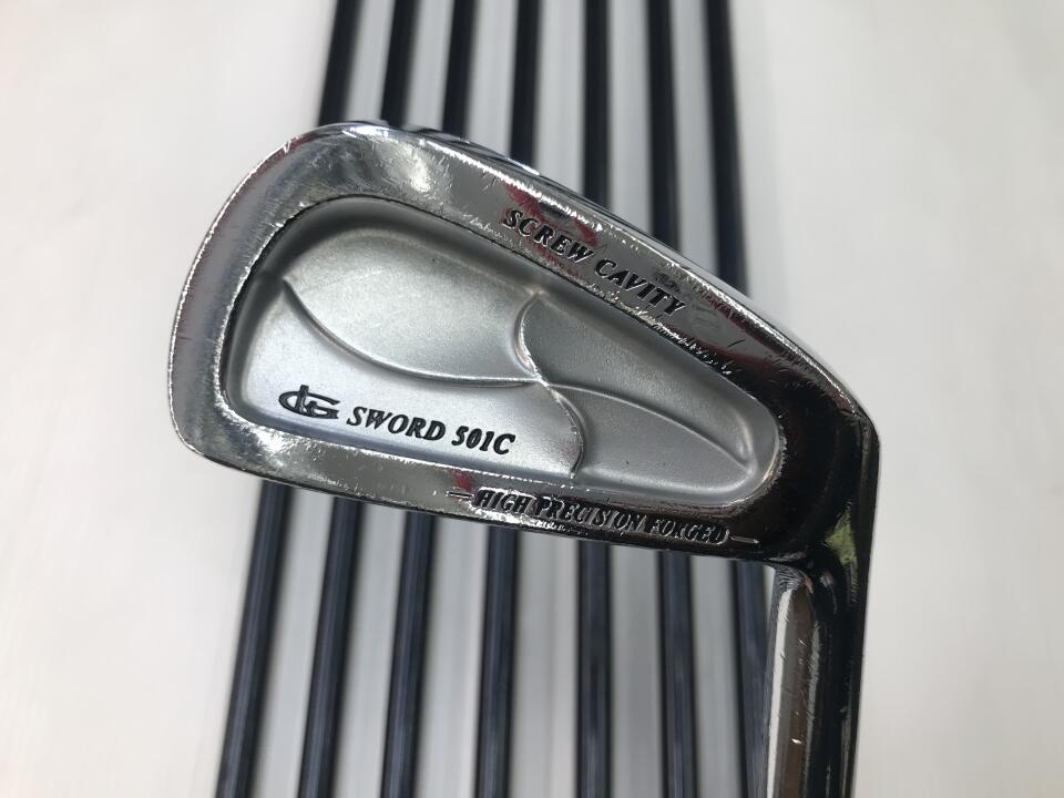  ɥ ťֳŷԾŹ㤨֡šۥʥ SWORD 501C 󥻥å Rեå 38.25 ꥸʥ륹 ꥷե D  KATANA ե եɥ  GOLF DO ťեפβǤʤ11,760ߤˤʤޤ