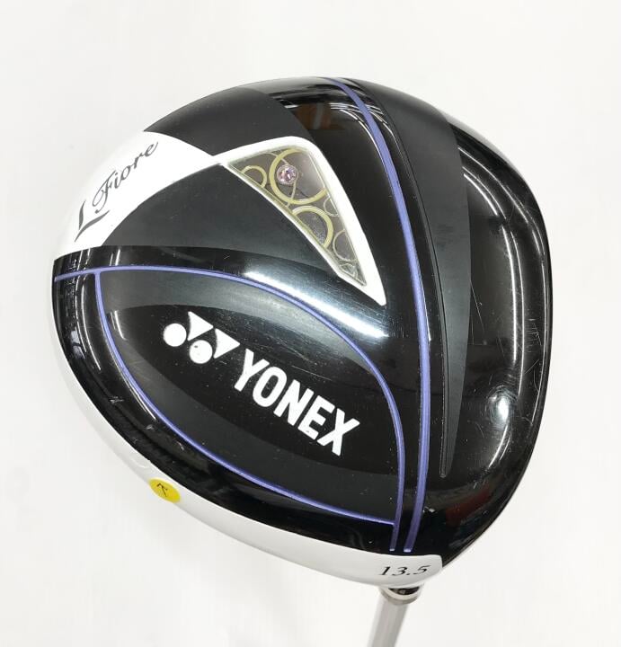 šۡڥǥǥۥͥå Fiore 2020 ɥ饤С 13.5 Lեå 43.5 إåɥС FR800 D ...