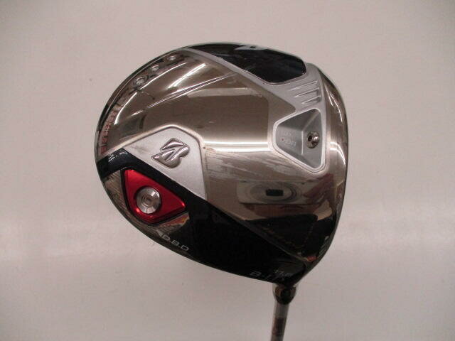 šۡڥǥǥۥ֥¥ȥ B-LD 2024 ǥ ɥ饤С 11.5 Aեå 44.25 إåɥС SPEEDER...