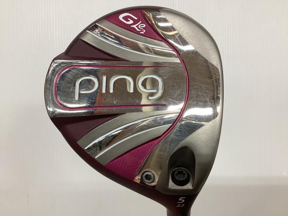 šۡڥǥǥۥԥ G Le 2 եå 5W 22 Lեå 41.75 ULT 240J C  PING...