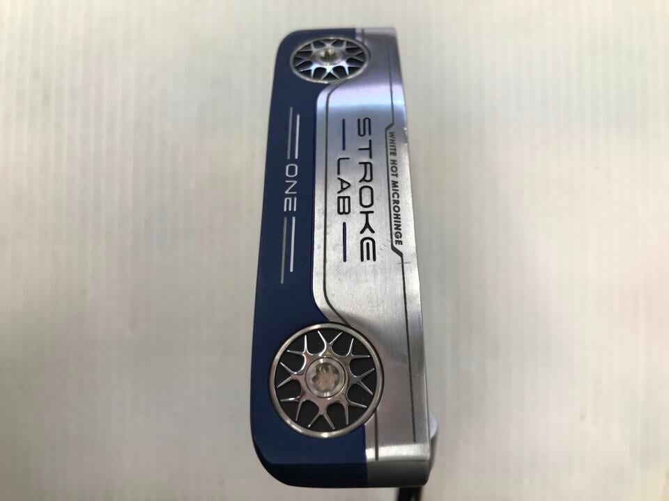 šۡڥǥǥۥǥå STROKE LAB ONE 2020 ǥ ѥ 32.0 STROKE LAB C  OD...